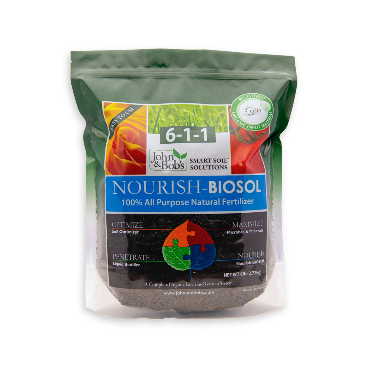 Nourish-Biosol